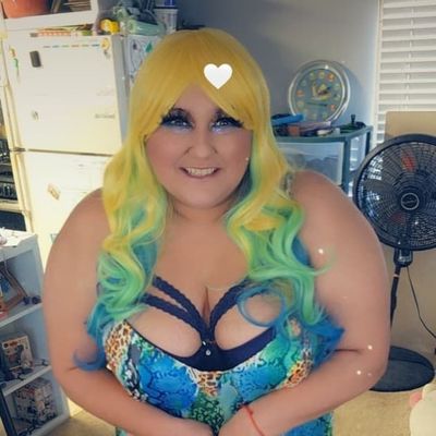 lilithsmoak017 profile