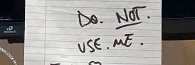 modernpangod thumbnail