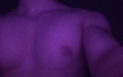 depressiveberserker thumbnail