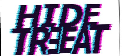 Hide Treeat thumbnail