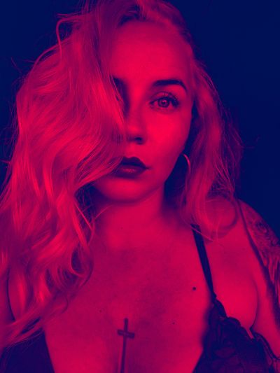 missbigdiamond profile