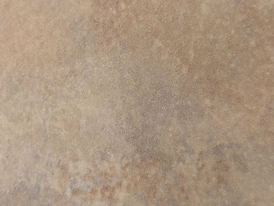 jadrianj499 thumbnail