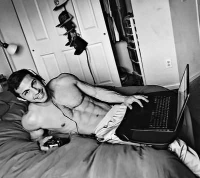 brandoncody thumbnail