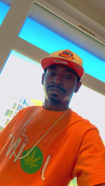 thugnasty_nastythug510 profile