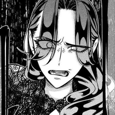 u244948283 thumbnail