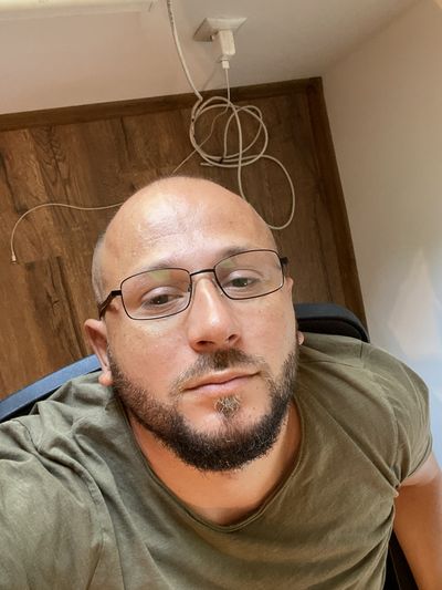 stefan_stefanov profile