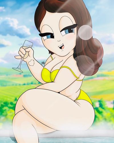 daisy_mae2021 profile