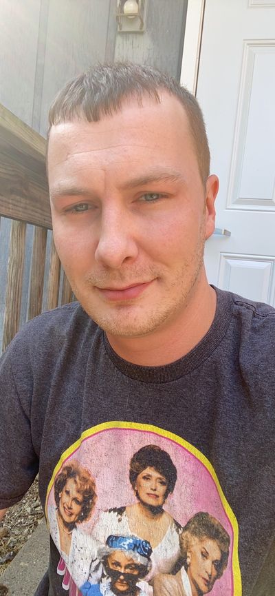 brandonlagle thumbnail