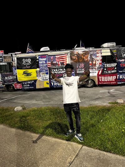 iam4k.bill thumbnail