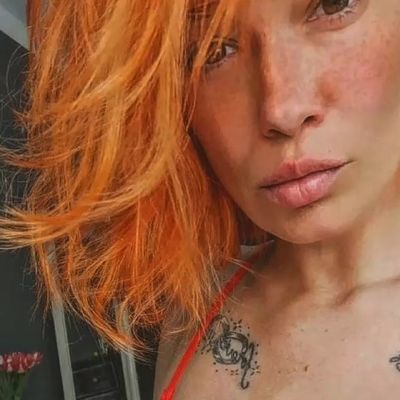 jessi.rabbit thumbnail