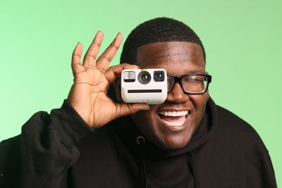 robiiiworld thumbnail