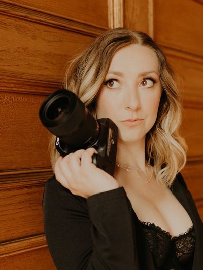 mrsboudoir13 profile