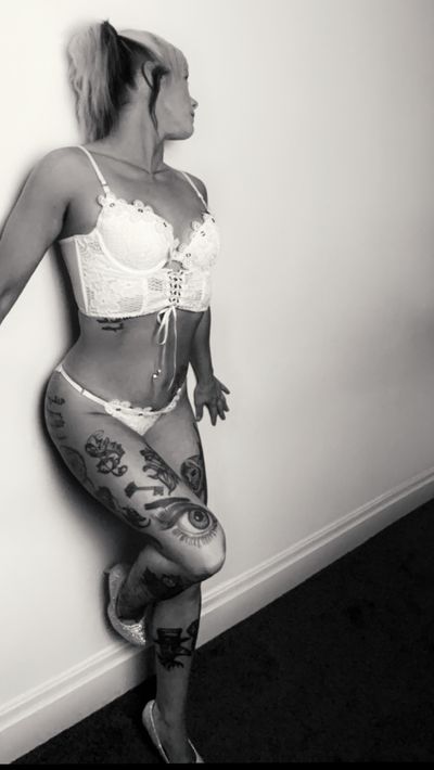 yourdarkestsecret profile