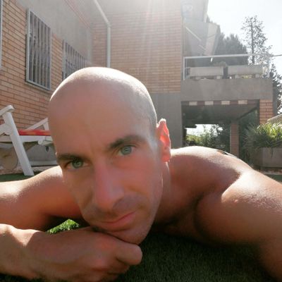 losmeridianos profile