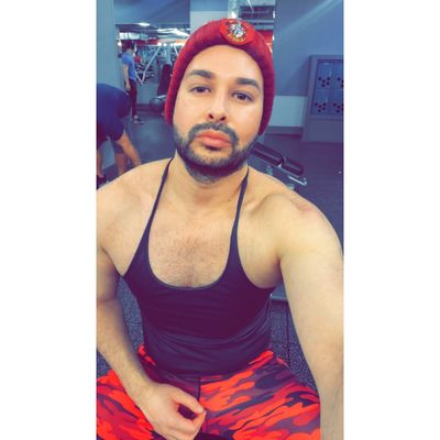 carlosaltuve thumbnail