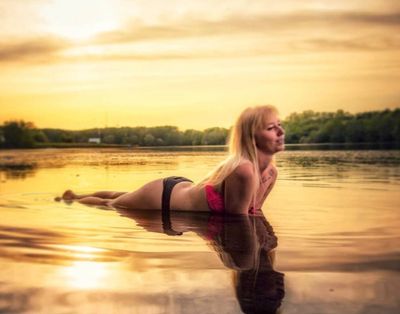 blondbadandbeautiful thumbnail