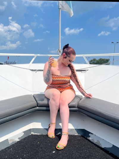 supersoakerxxx3 profile