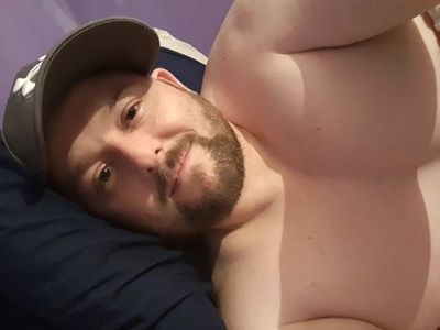 baldbrummie thumbnail