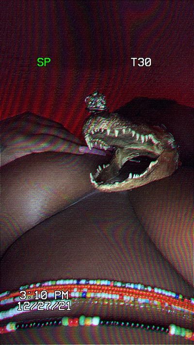 fairybrixks888 thumbnail