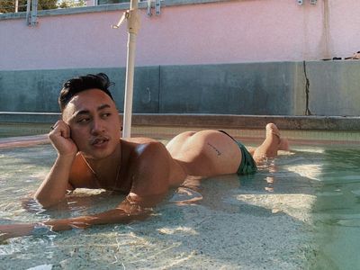 BABY BOY 👅 thumbnail