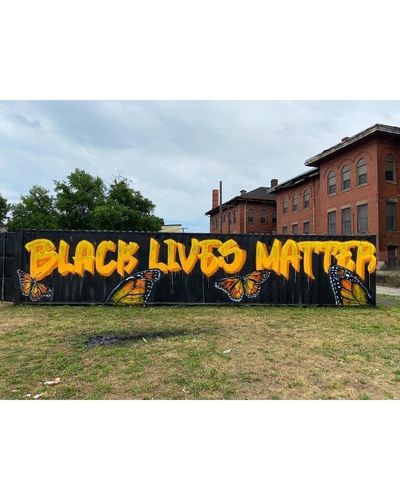 blktranswap thumbnail