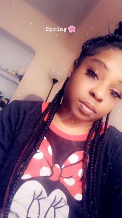 princesslove35 thumbnail