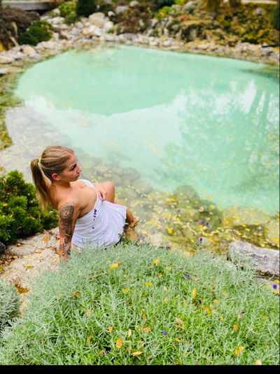 jassiecute thumbnail