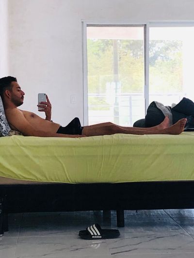 jrmedina24 thumbnail