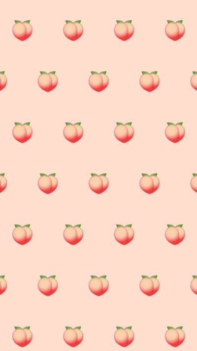 leobabyfeetpics thumbnail