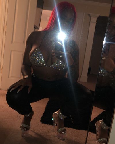 caligurldee thumbnail