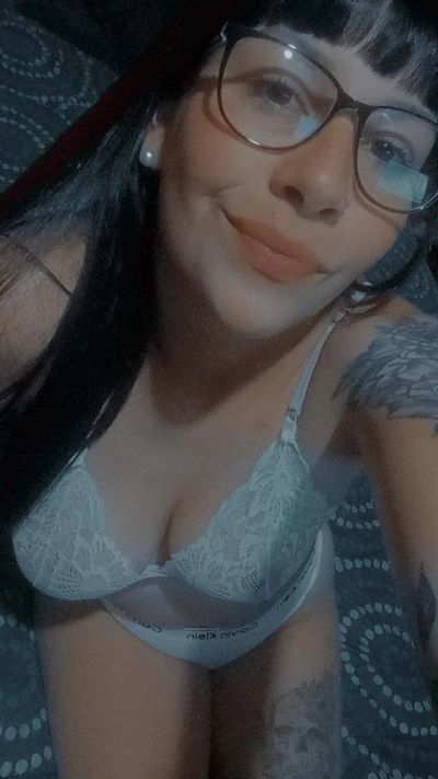 bel_morosi thumbnail