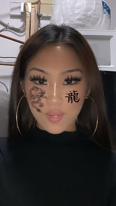 itssskittyy thumbnail