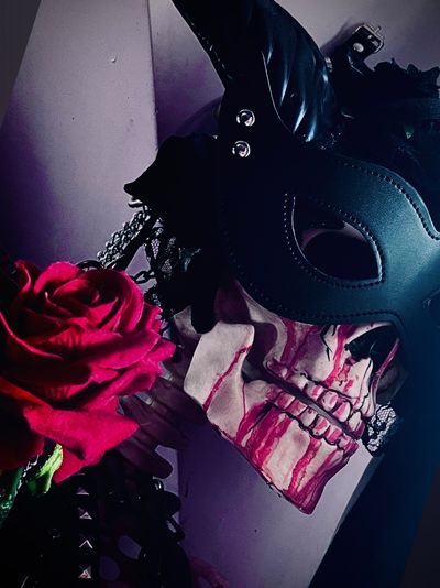 mistermassacre thumbnail