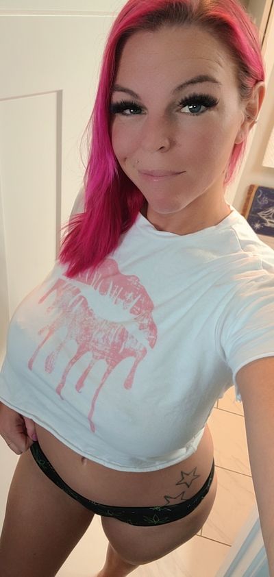 mistressskarlet profile