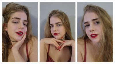 roxanne.ackrmn thumbnail