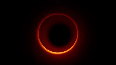 thecharliecobb thumbnail