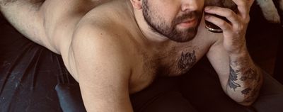 hardluckhero thumbnail