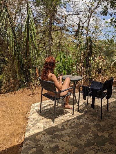 purple.fairy thumbnail