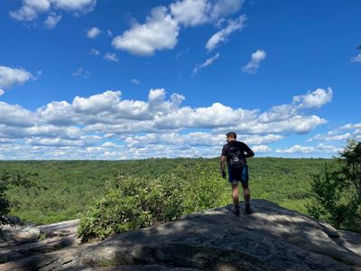 nickchasex thumbnail