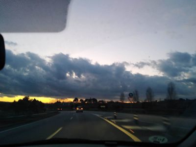 naturalmente-alexandra thumbnail