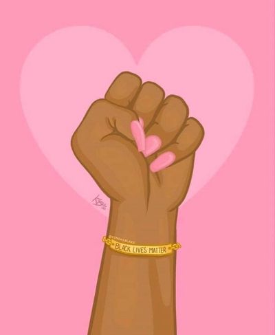 queennay98 thumbnail