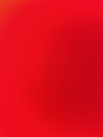 lightskinned201 thumbnail