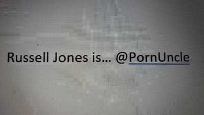 hornyrussell thumbnail