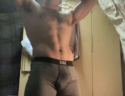 justforfun100010 thumbnail