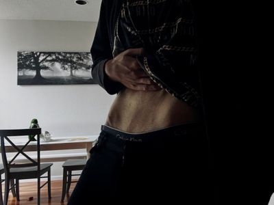 itsdylanmoreno thumbnail