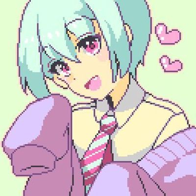 kawaiikompanion profile