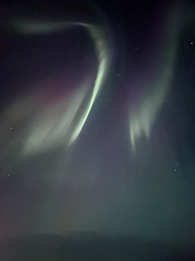 justaboydoingboythings thumbnail