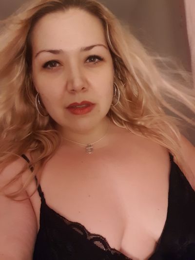 plussizebeauty86 profile