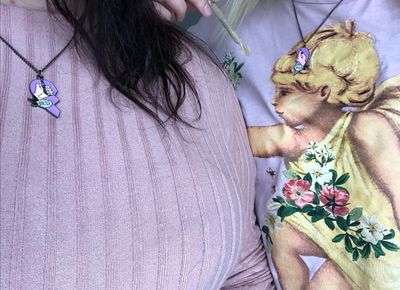 plussizebabydollies thumbnail