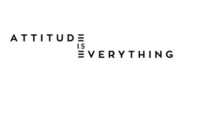 Tank The KnowledgeBank thumbnail